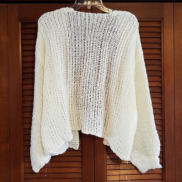 NWOT 💥LAST ONE💥wild fable cardigan - Picture 2 of 4